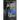 (Watch Me) Body You