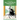 The San Diego Decameron Project Anthology