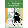 The San Diego Decameron Project Anthology