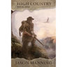 High Country