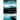 A Water's Edge