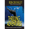 Thrilling Adventures
