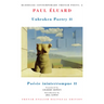 Unbroken Poetry II: Poésie Ininterrompue II