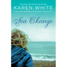 Sea Change