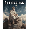 Rationalism