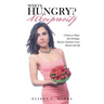 Who'S Hungry? Reciprocity: I Desire to Share My Privileges Because Someone Great Shared with Me