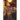The Lost Library