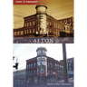 Alton