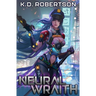 Neural Wraith