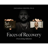 Faces of Recovery: Overcoming Addiction