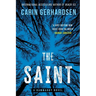 The Saint