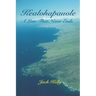 Kealohapauole, A Love That Never Ends