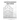 Construction Management Project Logbook: Construction Site Daily Log to Record Workforce, Tasks, Schedules, Construction Daily Report