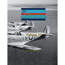 Fighter Leaders: of the RAF, RAAF, RCAF, RNZAF & SAAF in WW2