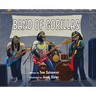 Band of Gorillas