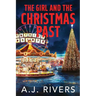The Girl and the Christmas Past