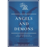 Angels and Demons