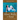 Mind, Body, and Soul - Exercise Your Entire Being