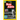 Buzz Aldrin (National Geographic Kids Readers, Level 3)