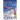 The Games