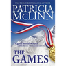 The Games