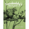 Swodaddy's Backyard