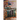 Charlie in Progress: A Small Town Women's Fiction Novel