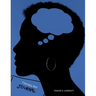 Therapy Me Journal: A Guided Reflection Journal For Therapy Sessions