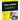 Nikon D3000 For Dummies