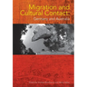 Migration and Cultural Contact: Germany and Australia