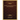 The Book Concerning The Tincture Of The Philosophers