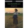 The Song of the Lark