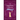 The Sapphire Library