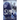 Shift