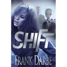 Shift