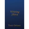 Writing Shiva