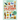 I Love California Sticker Book: 325+ Stickers Celebrating the Golden State
