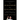 To Change the Church: Pope Francis and the Future of Catholicism