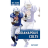 Indianapolis Colts