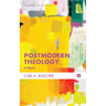 Postmodern Theology: A Biopic