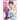 Fiancée of the Wizard, Vol. 2: Volume 2