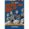 Beyond the Call of Duty: Army Flight Nursing in World War II