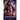 Claimed by the Starbreaker