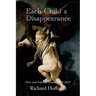 Each Child a Disappearance