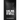 Book 1/15/22