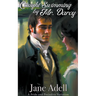 Caught Swimming by Mr. Darcy: A Pride and Prejudice Variation