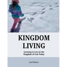 Kingdom Living