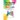 The Secret Language of Autism: Fostering Presence-Based Connection Through Creative Congruence Time (CCT) and Expressive Arts