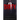 Dirty