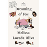 Dreaming of You: A Novel in Verse